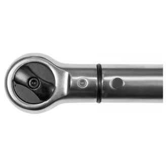   Cheie dinamometrică YATO 3/4" 200-1000 Nm / 1030-1050 mm CrMo