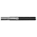 Cheie dinamometrică YATO 3/4" 200-1000 Nm / 1030-1050 mm CrMo