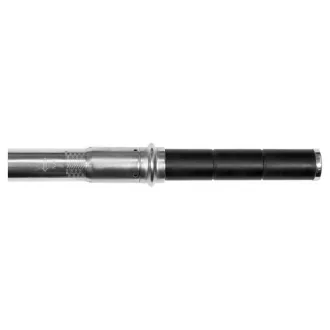   Cheie dinamometrică YATO 3/4" 200-1000 Nm / 1030-1050 mm CrMo