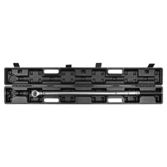   Cheie dinamometrică YATO 3/4" 200-1000 Nm / 1030-1050 mm CrMo