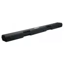Cheie dinamometrică YATO 3/4" 200-1000 Nm / 1030-1050 mm CrMo