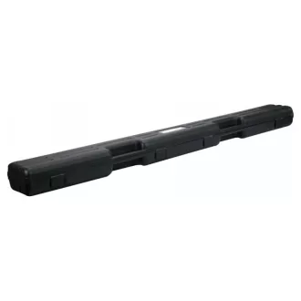   Cheie dinamometrică YATO 3/4" 200-1000 Nm / 1030-1050 mm CrMo