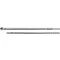 Cheie dinamometrică YATO 1" 300-1500 Nm / 2160-2190 mm CrMo