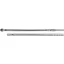 Cheie dinamometrică YATO 1" 300-1500 Nm / 2160-2190 mm CrMo