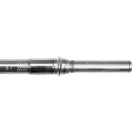 Cheie dinamometrică YATO 1" 300-1500 Nm / 2160-2190 mm CrMo