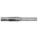 Cheie dinamometrică YATO 1" 300-1500 Nm / 2160-2190 mm CrMo
