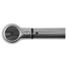 Cheie dinamometrică YATO 1" 300-1500 Nm / 2160-2190 mm CrMo