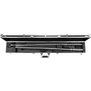 Cheie dinamometrică YATO 1" 300-1500 Nm / 2160-2190 mm CrMo