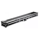 Cheie dinamometrică YATO 1" 300-1500 Nm / 2160-2190 mm CrMo