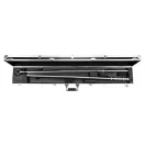 Cheie dinamometrică YATO 1" 300-1500 Nm / 2160-2190 mm CrMo