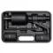 Multiplicator de cuplu YATO 1" 4200 Nm