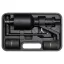 Multiplicator de cuplu YATO 1" 4200 Nm