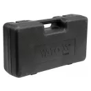 Multiplicator de cuplu YATO 1" 5800 Nm