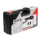 Multiplicator de cuplu YATO 1" 5800 Nm