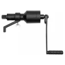 Multiplicator de cuplu YATO 1" 4200 Nm