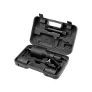 Multiplicator de cuplu YATO 1" 4200 Nm