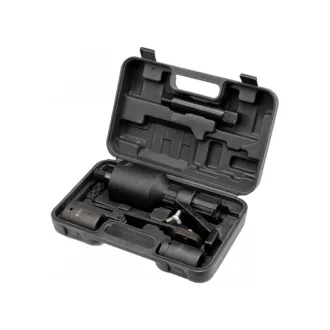 Multiplicator de cuplu YATO 1" 4200 Nm