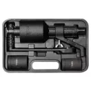 Multiplicator de cuplu YATO 1" 4200 Nm