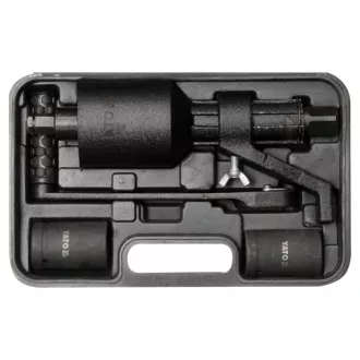 Multiplicator de cuplu YATO 1" 4200 Nm
