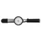 Cheie dinamometrică YATO Dial 1/4" 0-5 Nm / 335 mm