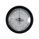 Cheie dinamometrică YATO Dial 1/4" 0-5 Nm / 335 mm