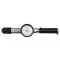 Cheie dinamometrică YATO 1/4" 1-10 Nm / 335 mm