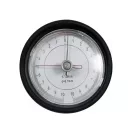Cheie dinamometrică YATO 1/4" 1-10 Nm / 335 mm