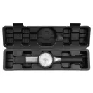 Cheie dinamometrică YATO 1/4" 1-10 Nm / 335 mm