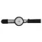 Cheie dinamometrică YATO cu cadran 3/8" 3-30 Nm / 335 mm
