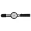 Cheie dinamometrică YATO cu cadran 3/8" 3-30 Nm / 335 mm