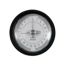 Cheie dinamometrică YATO cu cadran 3/8" 3-30 Nm / 335 mm