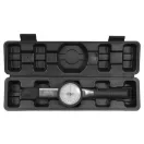 Cheie dinamometrică YATO cu cadran 3/8" 3-30 Nm / 335 mm