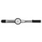 Cheie dinamometrică YATO cu cadran 1/2" 20-200 Nm / 490 mm
