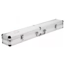 Cheie dinamometrică YATO cu cadran 1/2" 20-200 Nm / 490 mm