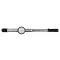 Cheie dinamometrică YATO cu cadran 1/2" 30-300 Nm / 590 mm