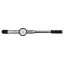 Cheie dinamometrică YATO cu cadran 1/2" 30-300 Nm / 590 mm