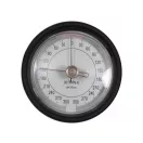 Cheie dinamometrică YATO cu cadran 1/2" 30-300 Nm / 590 mm