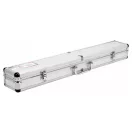Cheie dinamometrică YATO cu cadran 1/2" 30-300 Nm / 590 mm