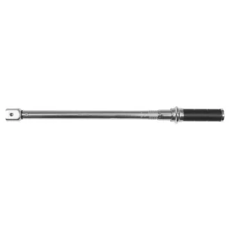   YATO Manșon pentru cheia de cuplu 14 x 18 mm 65-335 Nm / 495-518 mm CrMo