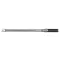 YATO Manșon pentru cheia de cuplu 14 x 18 mm 65-335 Nm / 495-518 mm CrMo