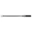 YATO Manșon pentru cheia de cuplu 14 x 18 mm 65-335 Nm / 495-518 mm CrMo