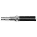YATO Manșon pentru cheia de cuplu 14 x 18 mm 65-335 Nm / 495-518 mm CrMo