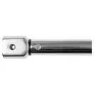 YATO Manșon pentru cheia de cuplu 14 x 18 mm 65-335 Nm / 495-518 mm CrMo