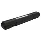 YATO Manșon pentru cheia de cuplu 14 x 18 mm 65-335 Nm / 495-518 mm CrMo