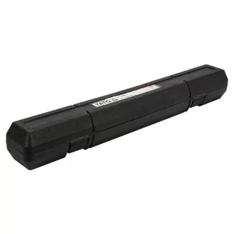   YATO Manșon pentru cheia de cuplu 14 x 18 mm 65-335 Nm / 495-518 mm CrMo