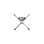 Cheie Phillips YATO 17 x 19 x 21 x 1/2" CrV