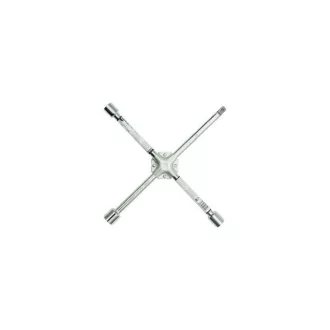Cheie Phillips YATO 24 x 27 x 32 x 3/4" CrV