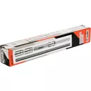 YATO cheie cruce 1/2" 17 x 19 x 21 x 23 mm CrV dezasamblată