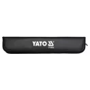 YATO cheie cruce 1/2" 17 x 19 x 21 x 23 mm CrV dezasamblată