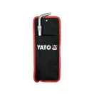 YATO Cheie telescopică pentru roți 1/2" 17 x 19- 21 x 23 CrV